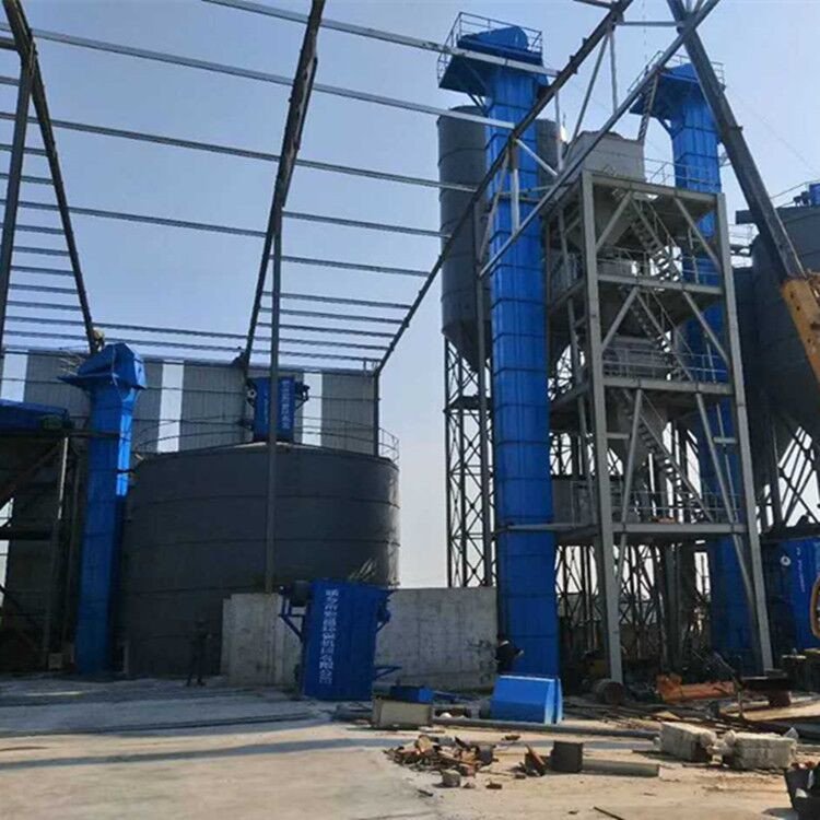 ̶ζϙCʯϏSʯKNE50ʽCy2