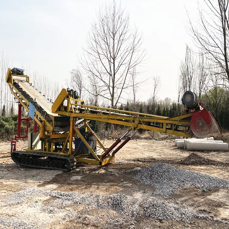 Zb܇ԄӰǼZCzĎʽC\ݔC๦