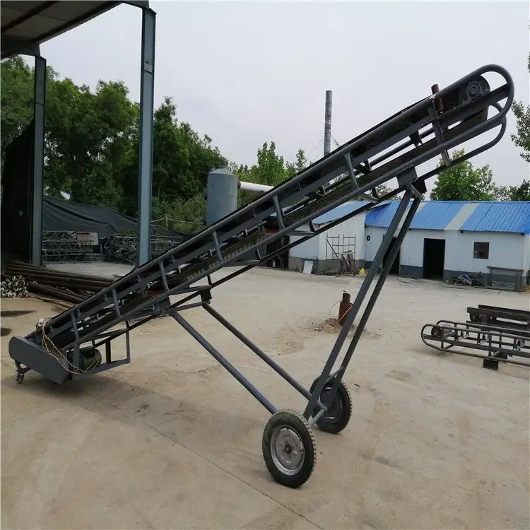 ;ԄʽƤݔ͙Cwȹ߅\ݔCy2