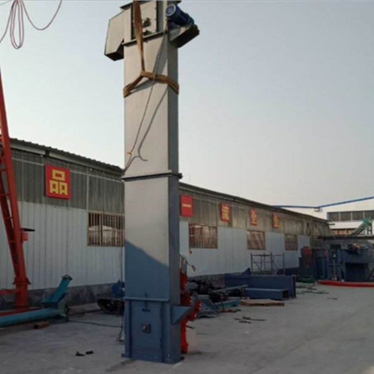 ֱʽζʽCǘ˶ڶϙCɢɳݔ͙Cy2