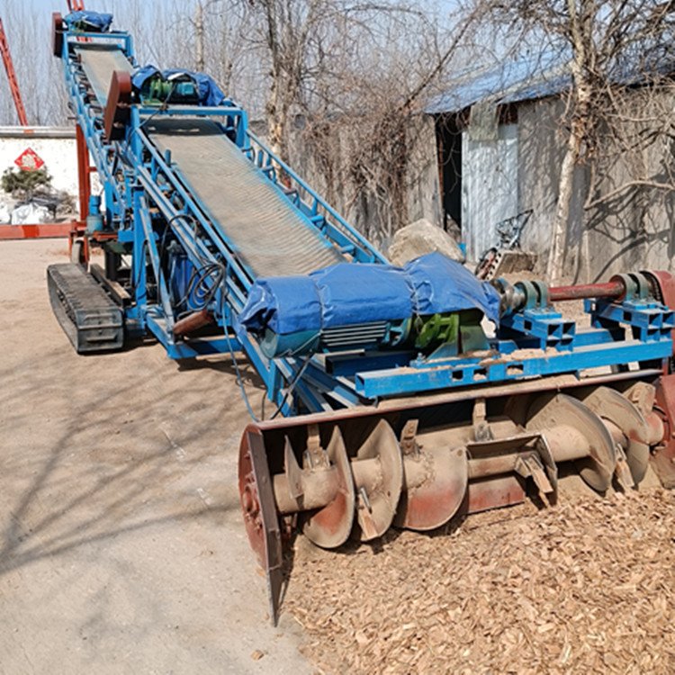 ʽCҎƽb܇ȡϙCĎϙCy2