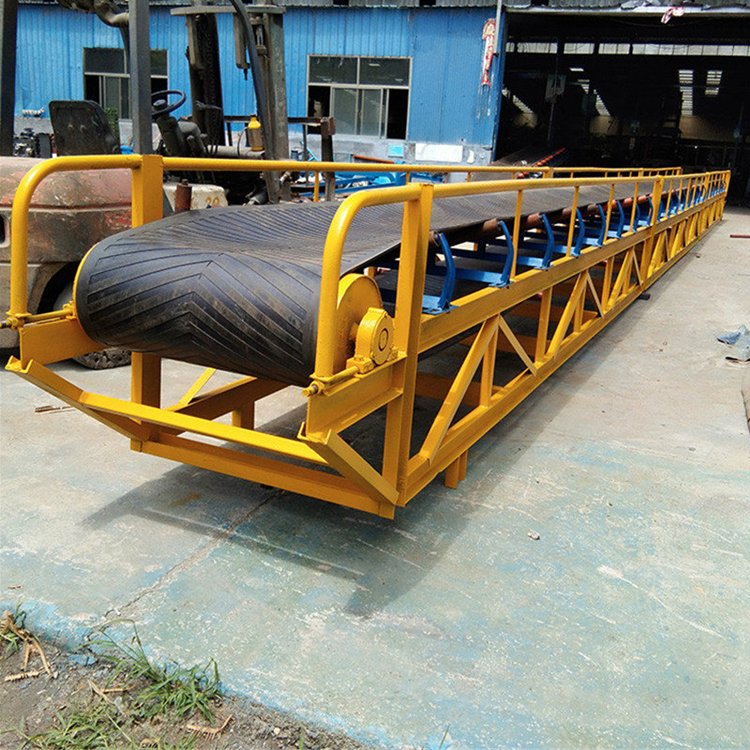 bʴaƤݔ͙CҎ1.2׌ʽ\ݔCy2