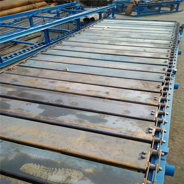 300mmƽ朰ݔ͙Cd\Ƕ\ݔCӸy2