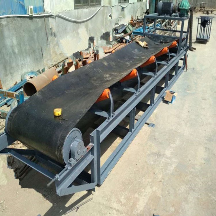 ɢò͎ʽݔ͙Cb܇ƤC\ݔC;y2