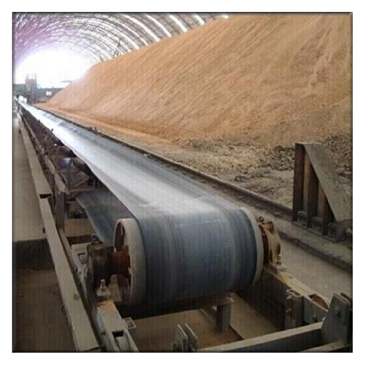 d\b܇ʽ\ݔC֓uƤݔ͙Cy2