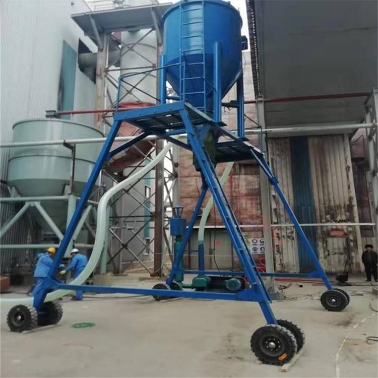 ؓʽݔҙCˮ}_mݔ͙Cߴy2