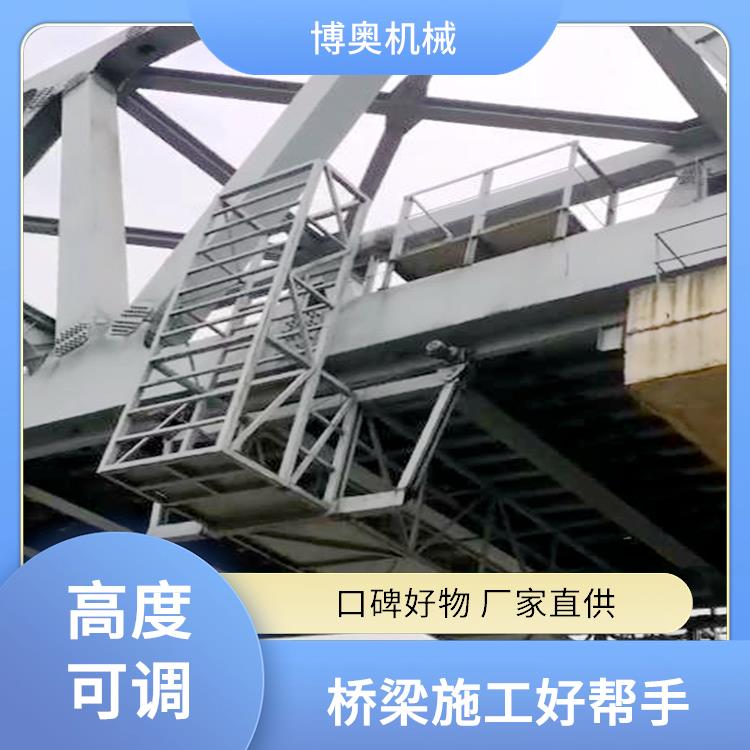 WCеײBoI܇`CӑҒʽƽ_b