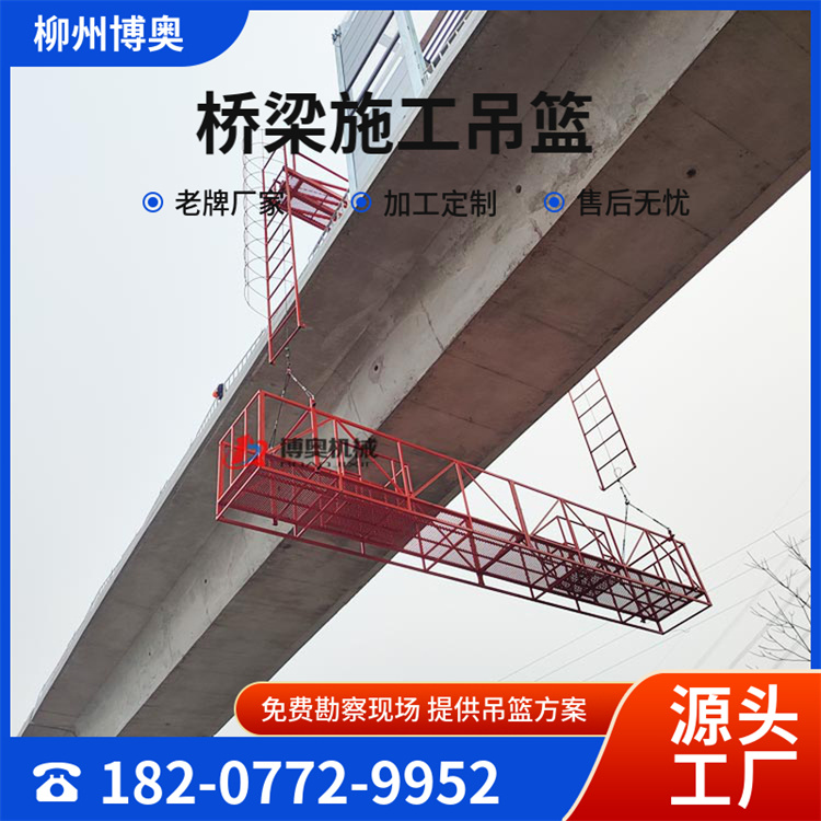 @S޼ӹ̑Ғʩƽƿ50׷㲩WK12