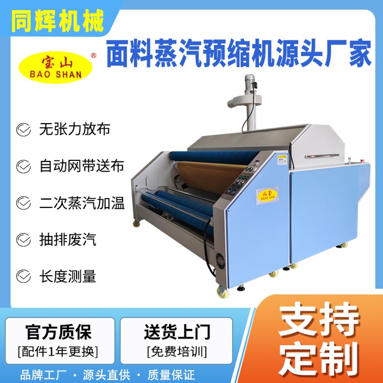 ͬxCеb^дͲϿsˮCAsCWͲ18