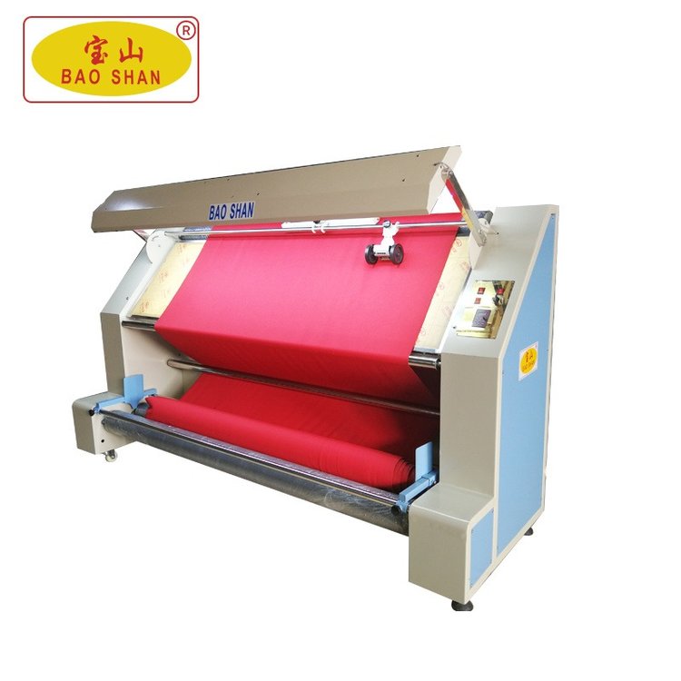 ɽBS-178BS򞲼CɲC򞲼ɲһwC