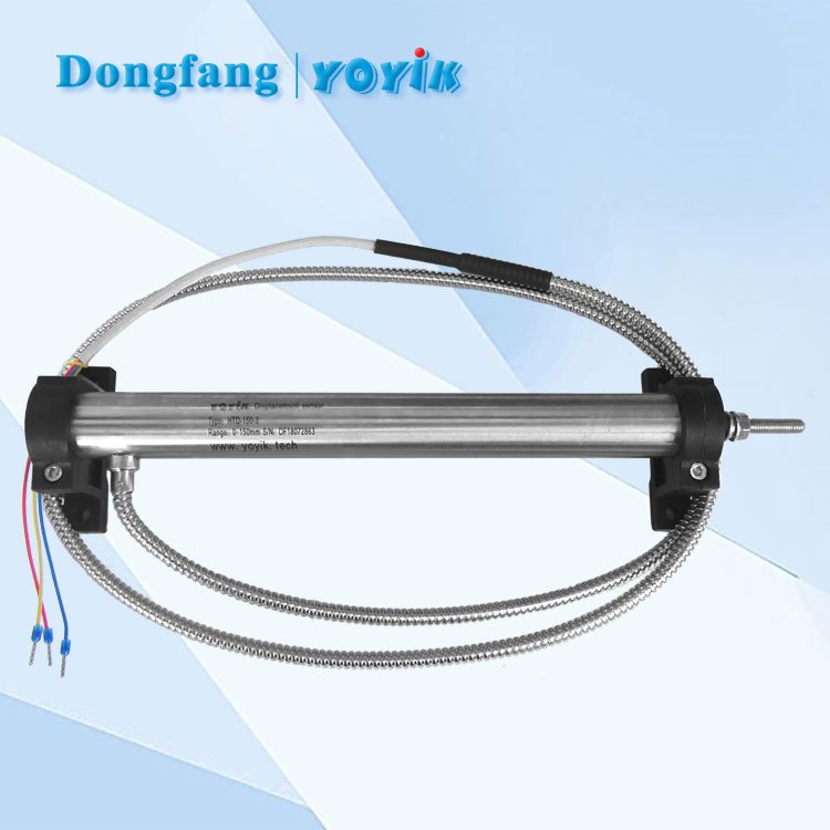 λƂHTD-150-3YOYIK\/|һ̈́әCгλƜy׃