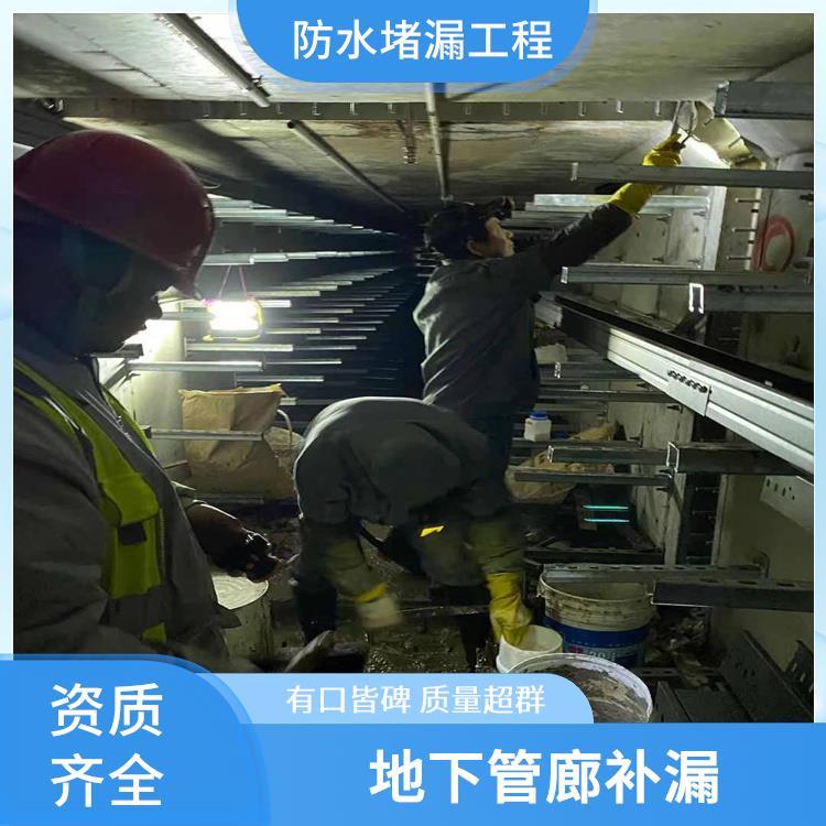 տspע{ˮ©C©ˮa©MT