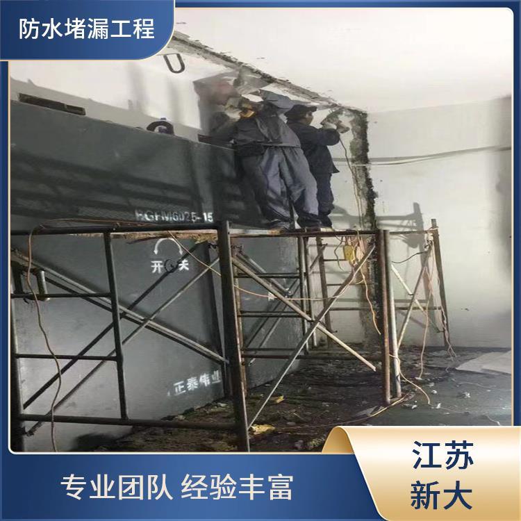 ´©ˮ©Ba©IʩFʮ꽛