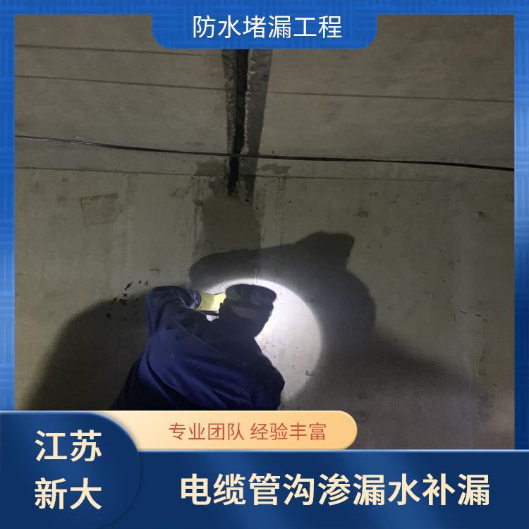 Iˮa©ˮ؉wCBˮ|϶©|ʩ