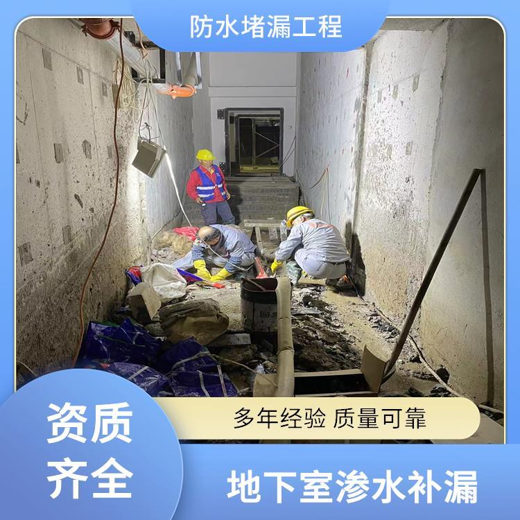 ´߿ՄY϶OL܇pBˮa©gTʩ