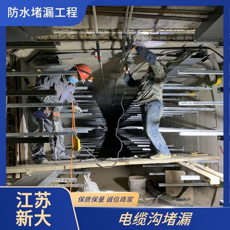 B©ˮS޼{׷ע{ˇ¹sp©´߿չ