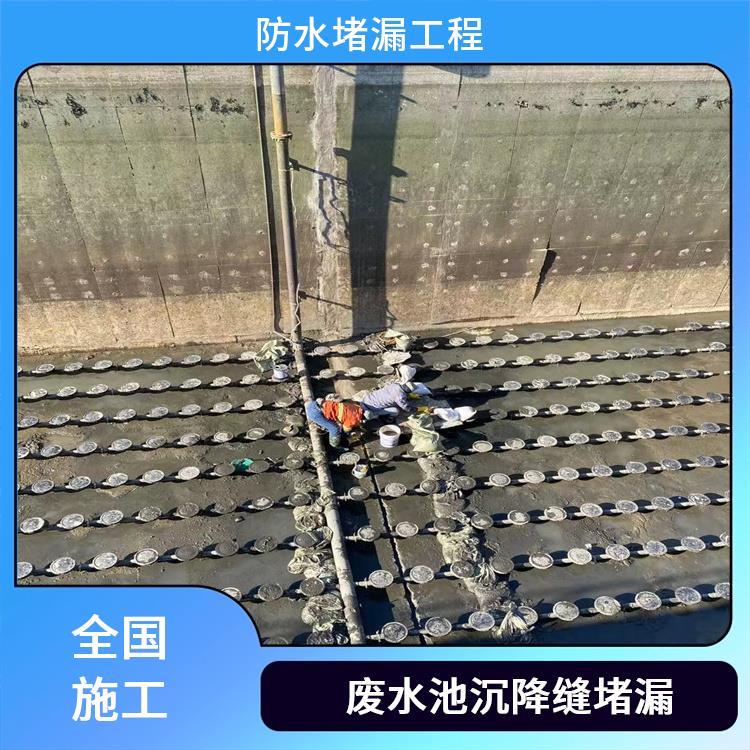 ˮض©sp˾ˮTˮՔzzy