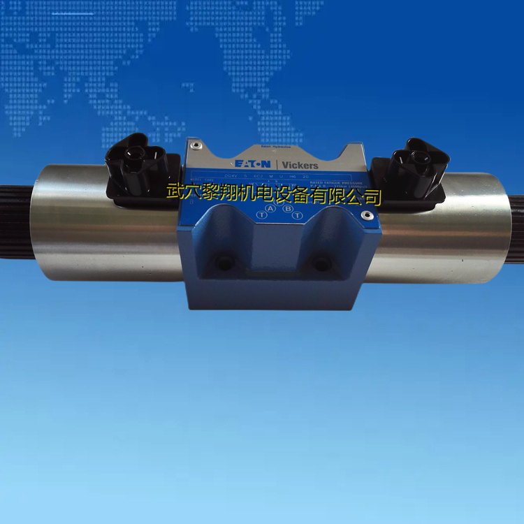 DʿVickers늴y늴şNDG4V-3-2AL-M-U-H7-60