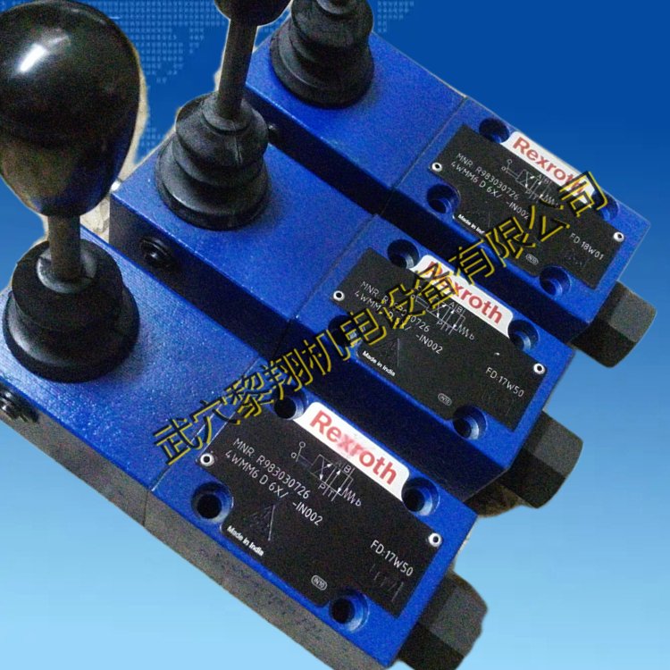 ԭbʿRexrothքyӡȮaجF؛4WMM6J6X4WMM6J6X\/F