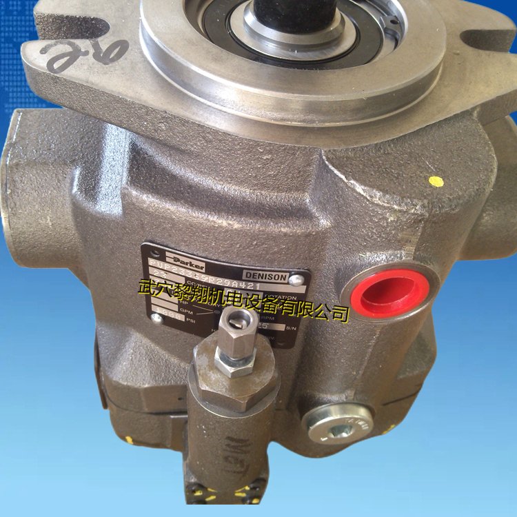 PARKERɿҺPVP1630R212