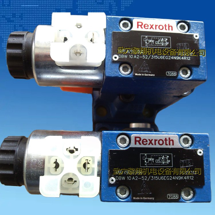 ʿRexroth늴y̖4WE10J73-5X\/EG24N9K4\/A12M