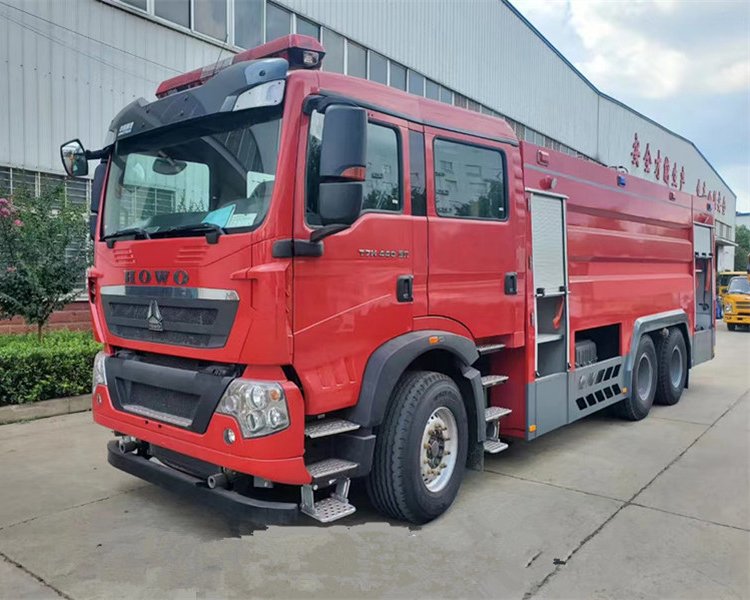 16ˮĭ܇16ˮ܇S^þԮ܇S