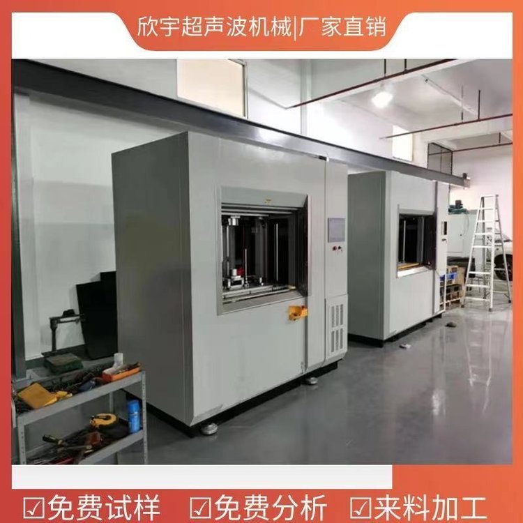 ĦәCRͰȦĦCģξߏSlF؛