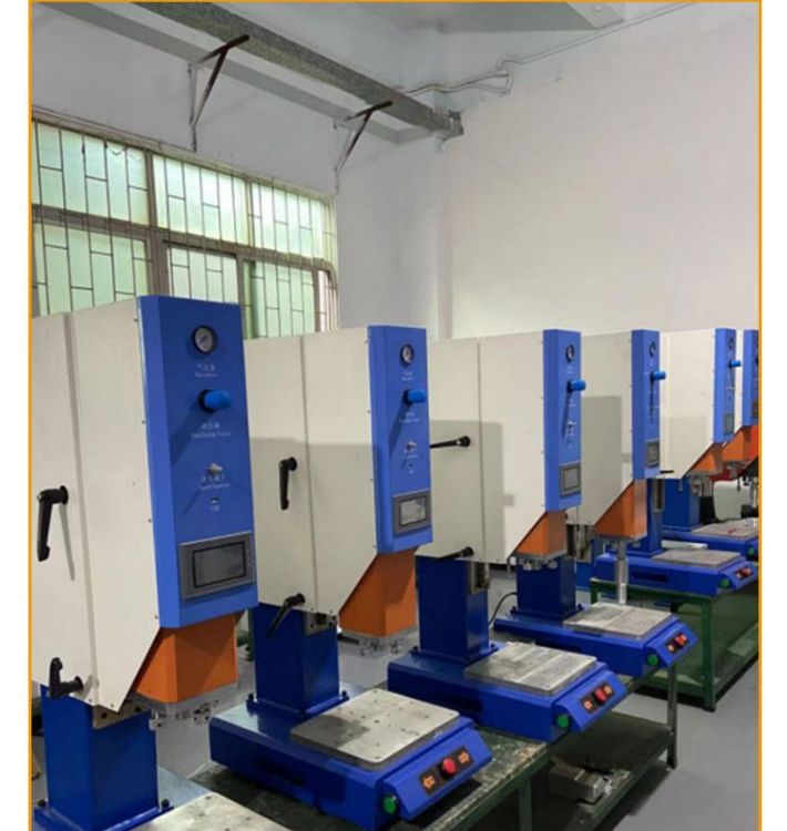 ۽O20KܺģPCŷϳ