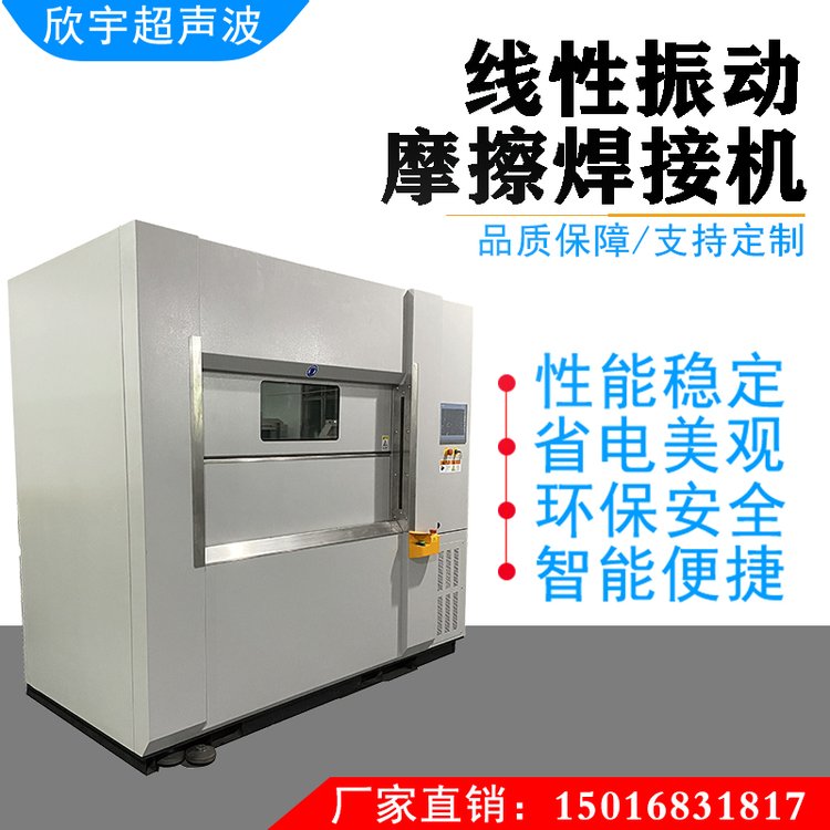 әCеĦCRͰȦ܇܇xxPӹlӰ