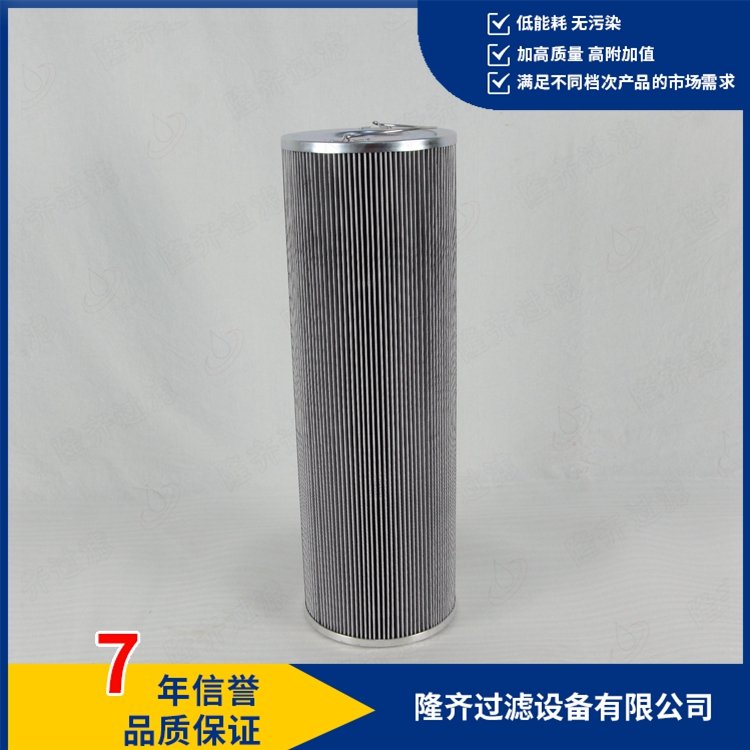 ҺVоWFT-2060\/95-3SGV1ϵÁKX\,^֪Ҫ