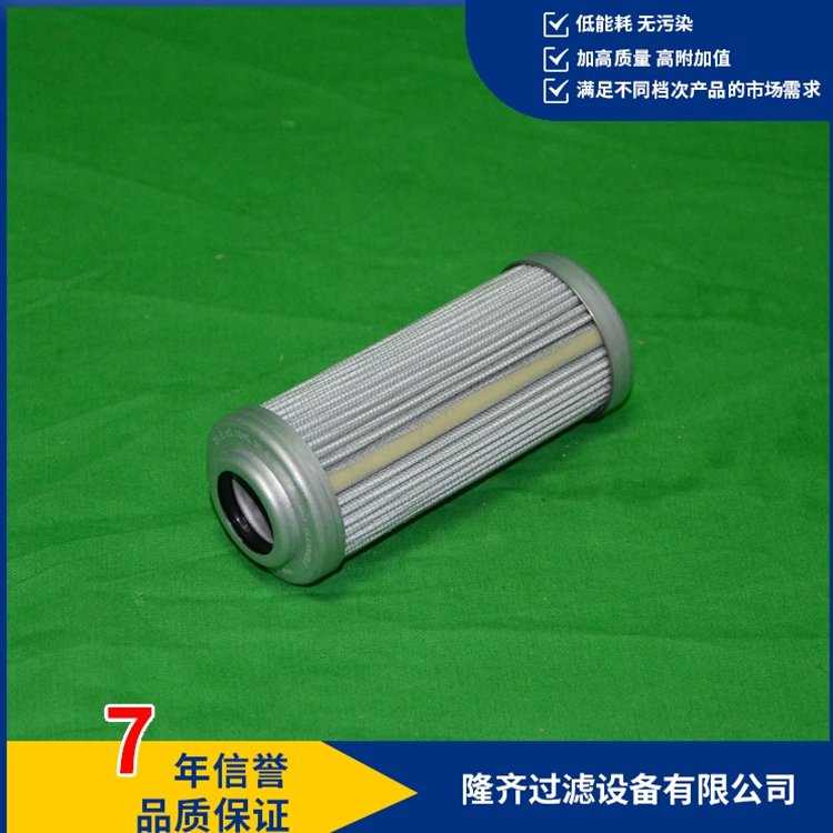 ҺվVо|01E.60.10VG.HR.E.PwV10΢