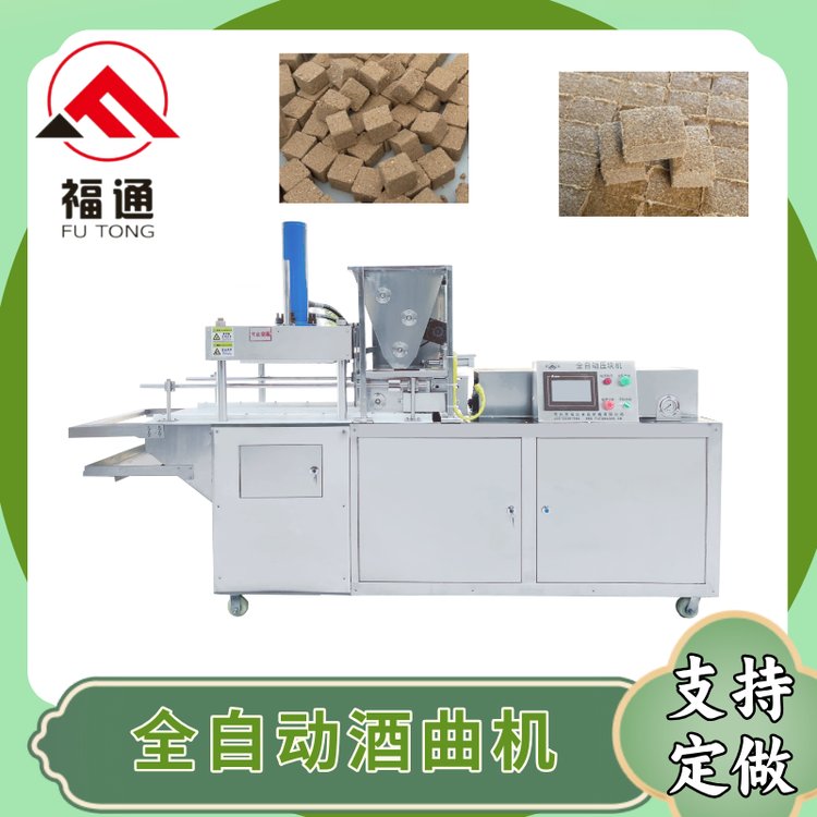 ȫԄӾCaÿСr600ҺŴ׾KCɶƴ