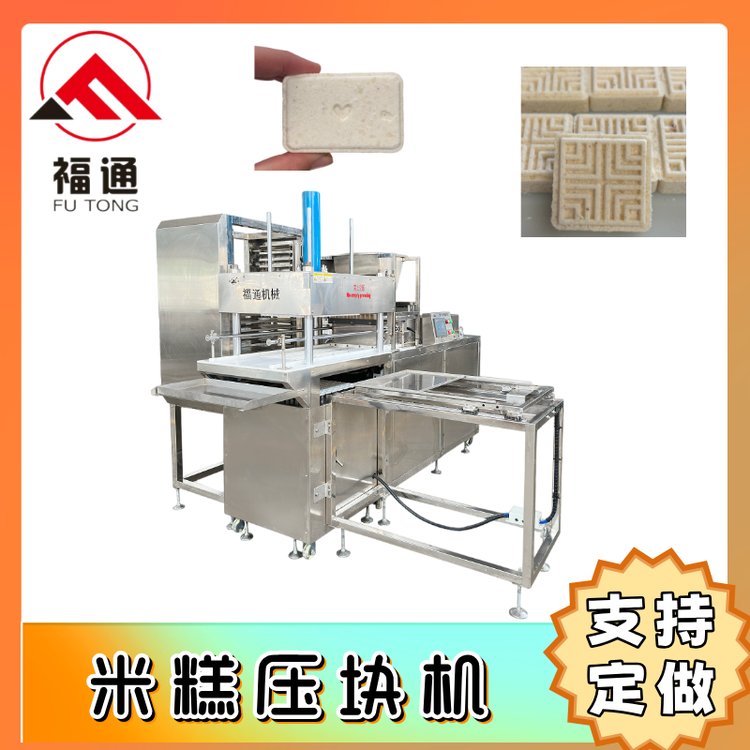 ׸≺KC{ͬȫԄ׸CΠyɶc͙C