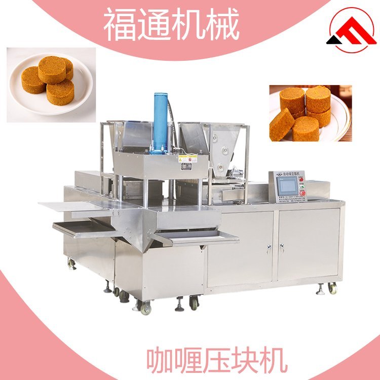 ȫԄӿଉKCଉK͙CS҉񱡿{