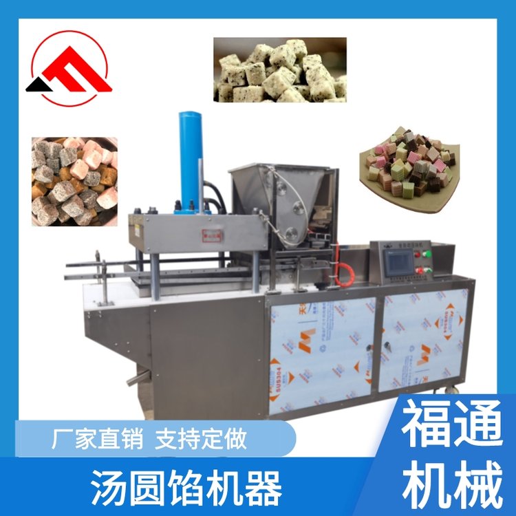 ԄϜAWCԪWKCWϳO䉺{ɶ