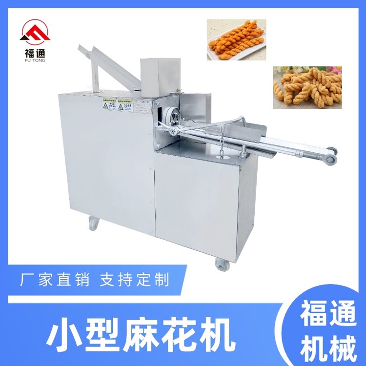 黨Lȿ{ּɶƵС黨C黨͙C