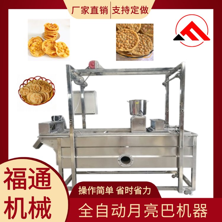 ߮aȫԄ͙CڸִඹaCɶ