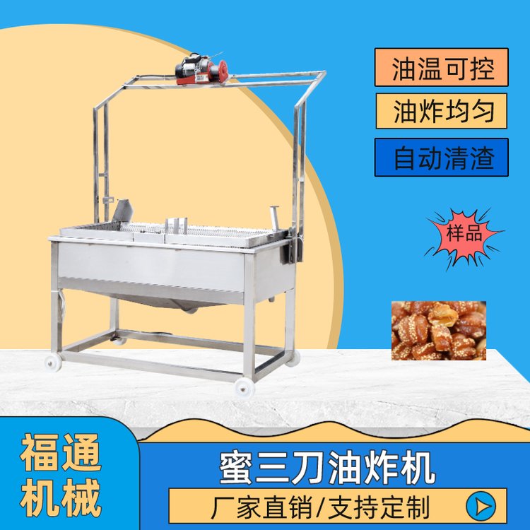 ըCȫԄը۽ըO͜ؿɿ