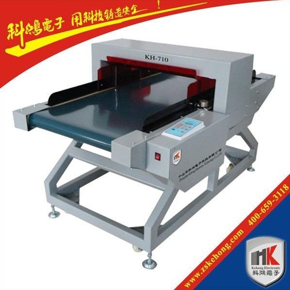 `șzᘙCbSSͯbSִSٙzy