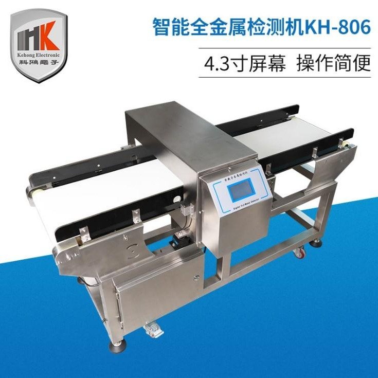 ȫٙzyC̽yCʳƷٙzyC