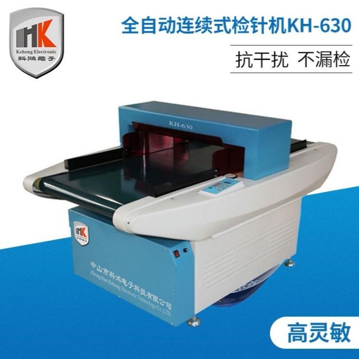 SzᘙCbSᘙCͯbS̽ᘙCϽٙzy