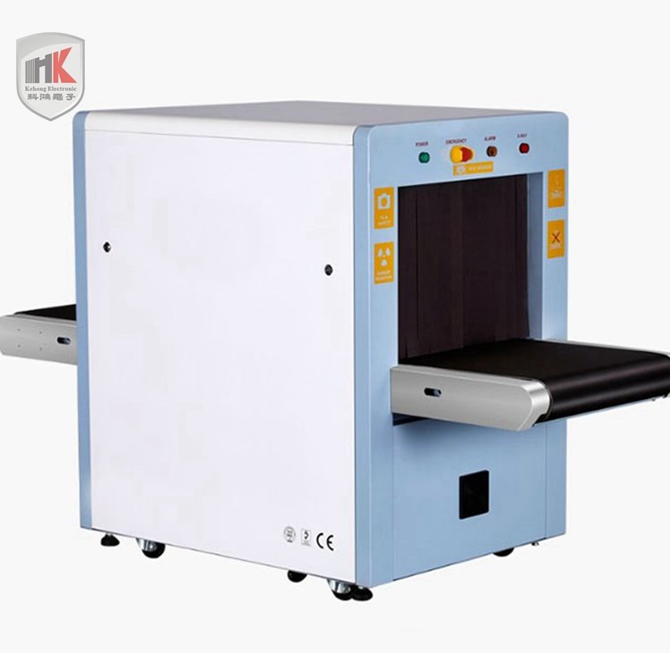 ͨʽXⰲzC6550zƷzȫz