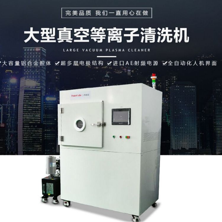 Ͳ_͵xϴOxӻt100LlxϴC