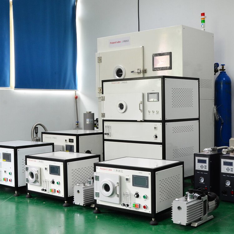 Ͳ_͜صxwϴCϱ坍gHˮ