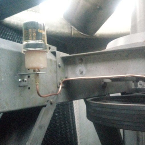 LCSעEasylube150Brע֬cԄܼ֬