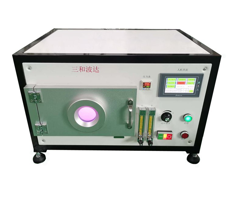 _ʽ20Ll42KHzxϴCS|؛rֶ֧