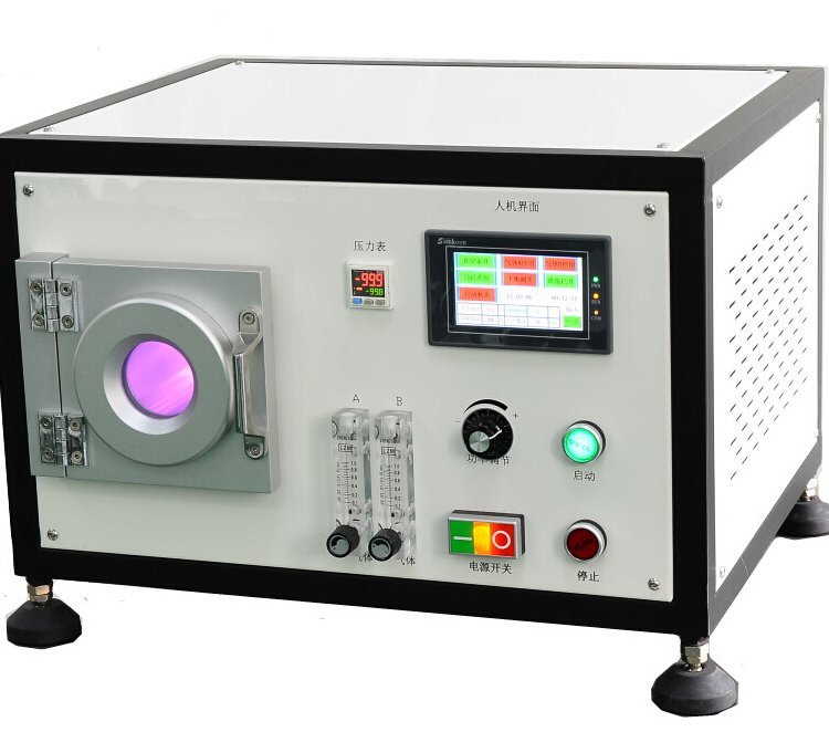 Ͳ_PT-2SayʽС͵xϴCʽ̎O