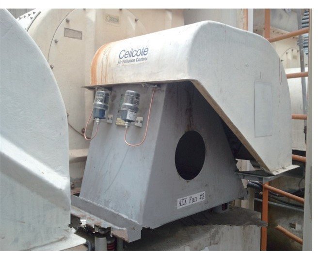 Easylube늙CSм֬-xCԄע