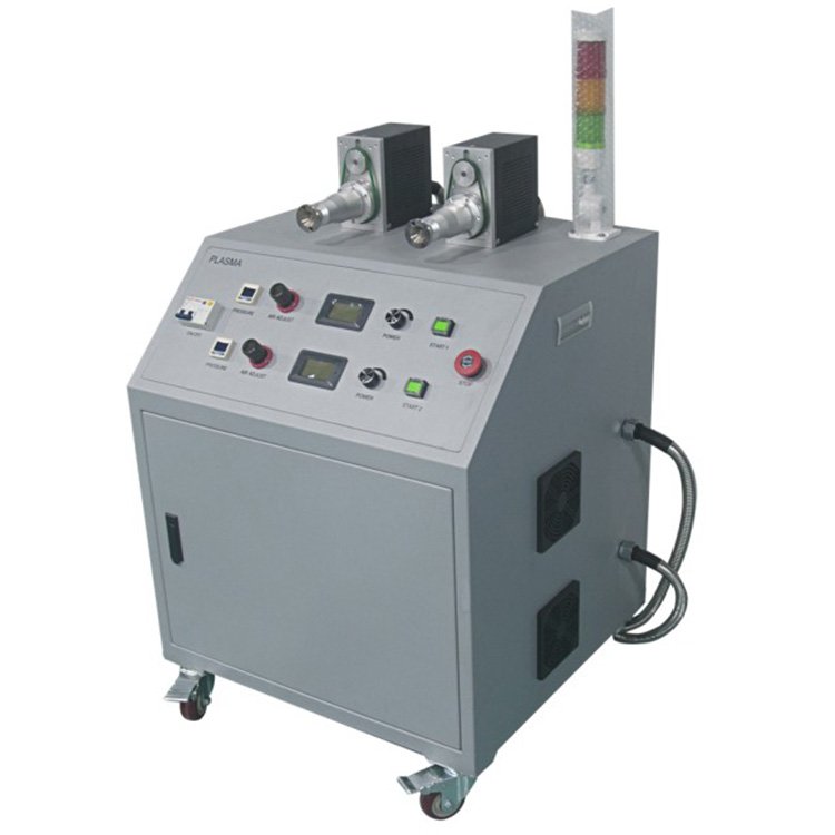 PL-BM45TpD^xӱ̎һwCINܿɿ