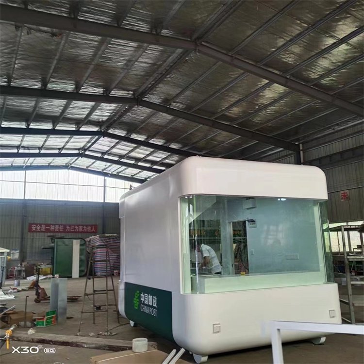 ̘Iнֳ_ʽ̲ͤͶŷVLEDl؛ͤ